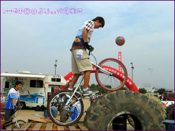 sy0316.jpg